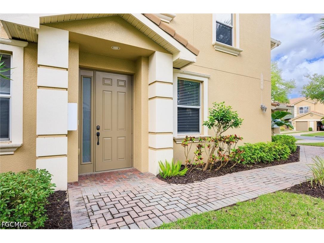3240 Cottonwood Bend #201 Fort Myers FL 33905 2026016318 image26