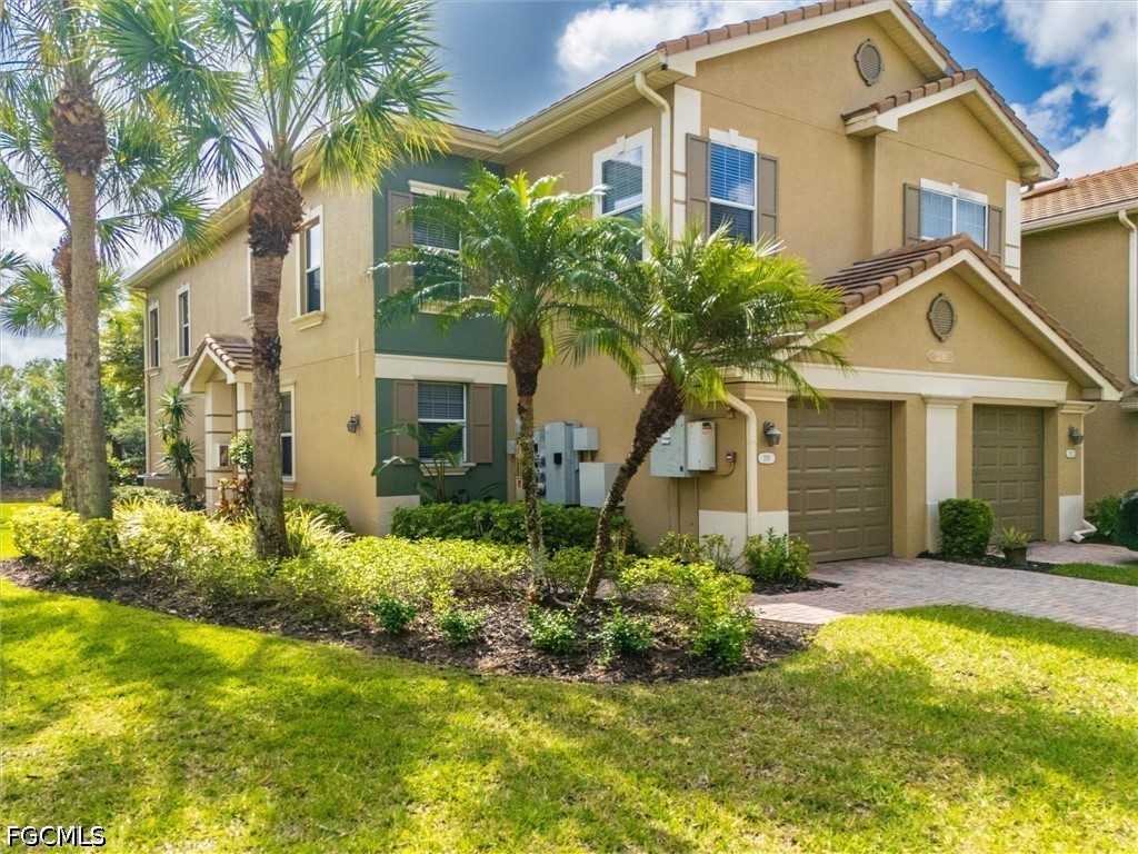3240 Cottonwood Bend #201 Fort Myers FL 33905 2026016318 image27