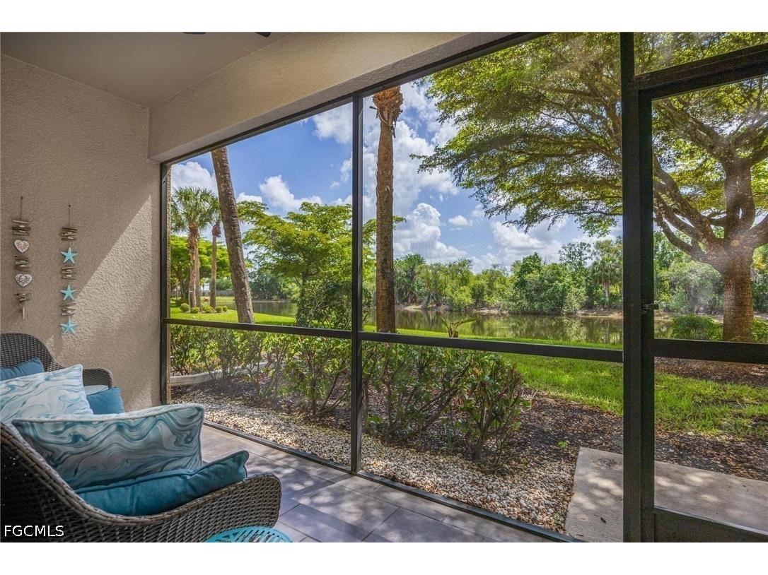 3240 Cottonwood Bend #201 Fort Myers FL 33905 2026016318 image28