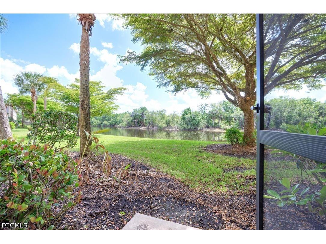 3240 Cottonwood Bend #201 Fort Myers FL 33905 2026016318 image29