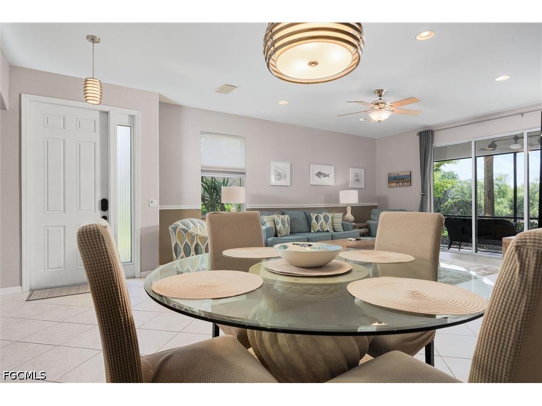 3240 Cottonwood Bend #201 Fort Myers FL 33905 2026016318 image3