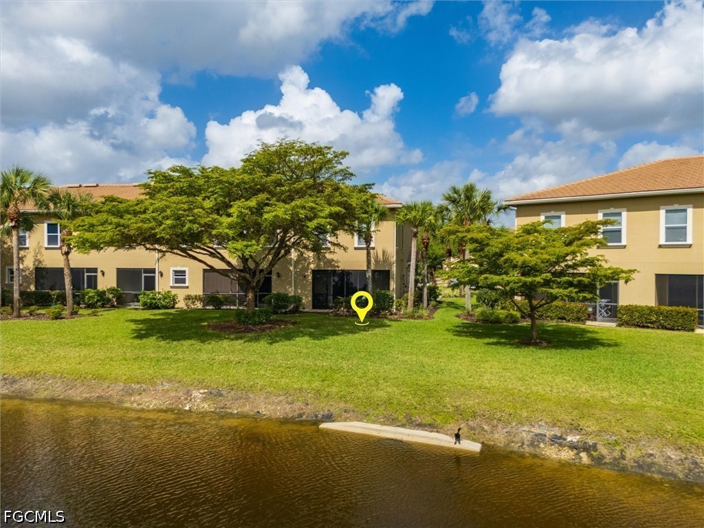 3240 Cottonwood Bend #201 Fort Myers FL 33905 2026016318 image30