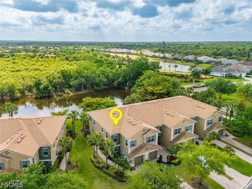 3240 Cottonwood Bend #201 Fort Myers FL 33905 2026016318 image31