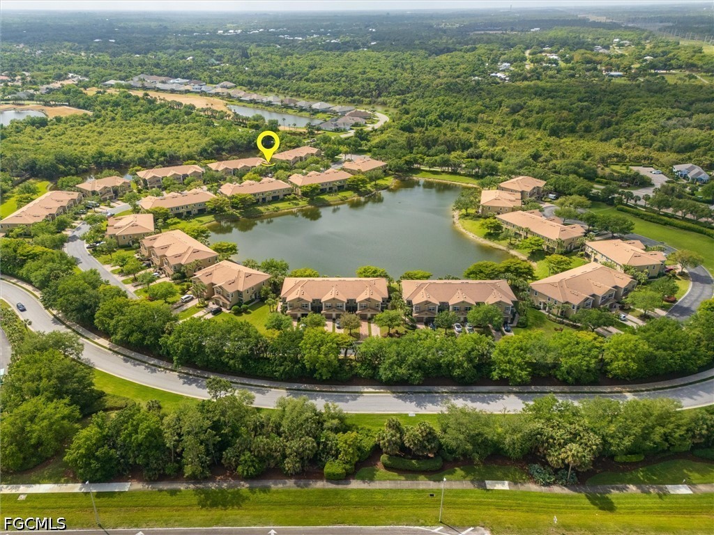 3240 Cottonwood Bend #201 Fort Myers FL 33905 2026016318 image32