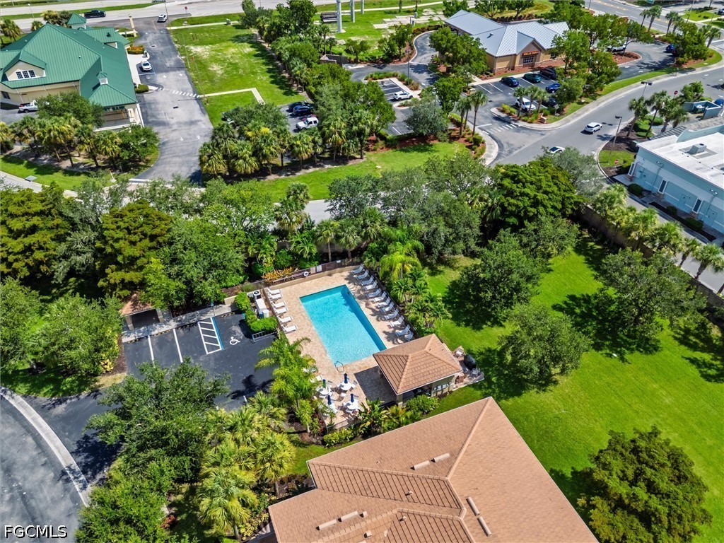 3240 Cottonwood Bend #201 Fort Myers FL 33905 2026016318 image34