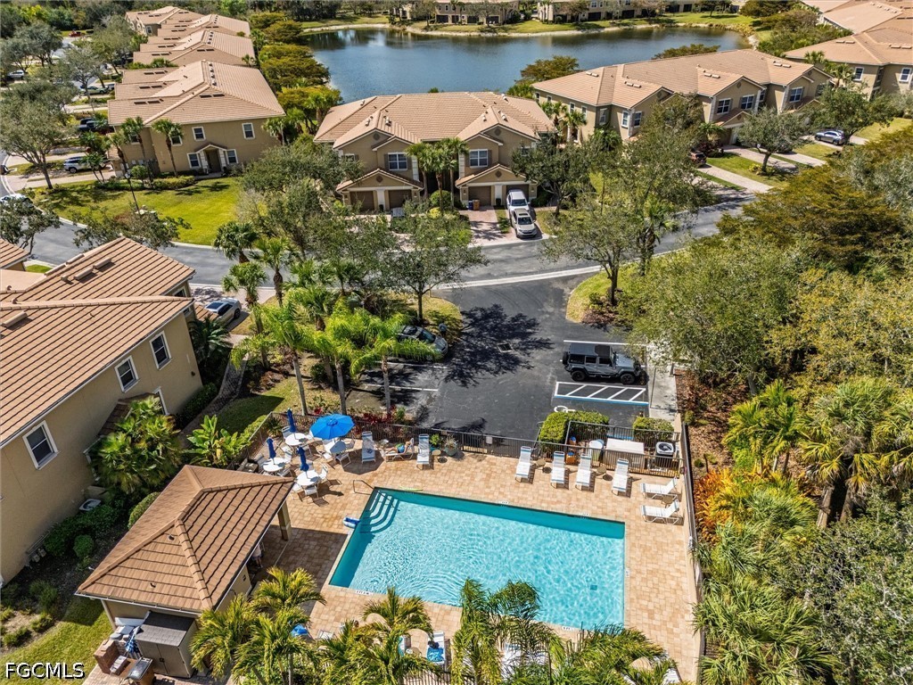3240 Cottonwood Bend #201 Fort Myers FL 33905 2026016318 image35
