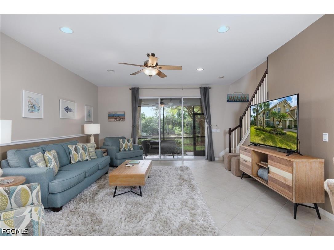 3240 Cottonwood Bend #201 Fort Myers FL 33905 2026016318 image4