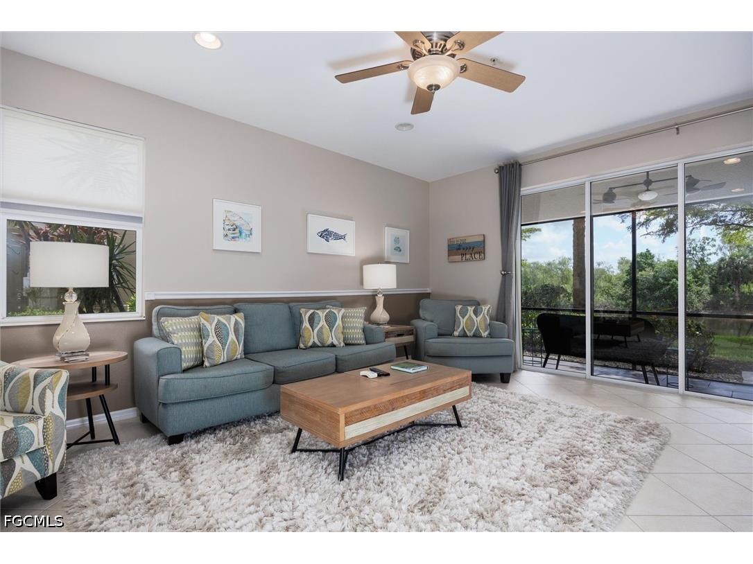 3240 Cottonwood Bend #201 Fort Myers FL 33905 2026016318 image5