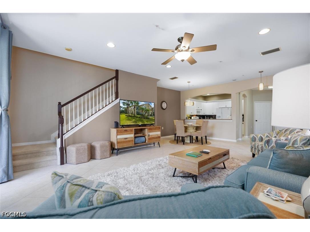 3240 Cottonwood Bend #201 Fort Myers FL 33905 2026016318 image6