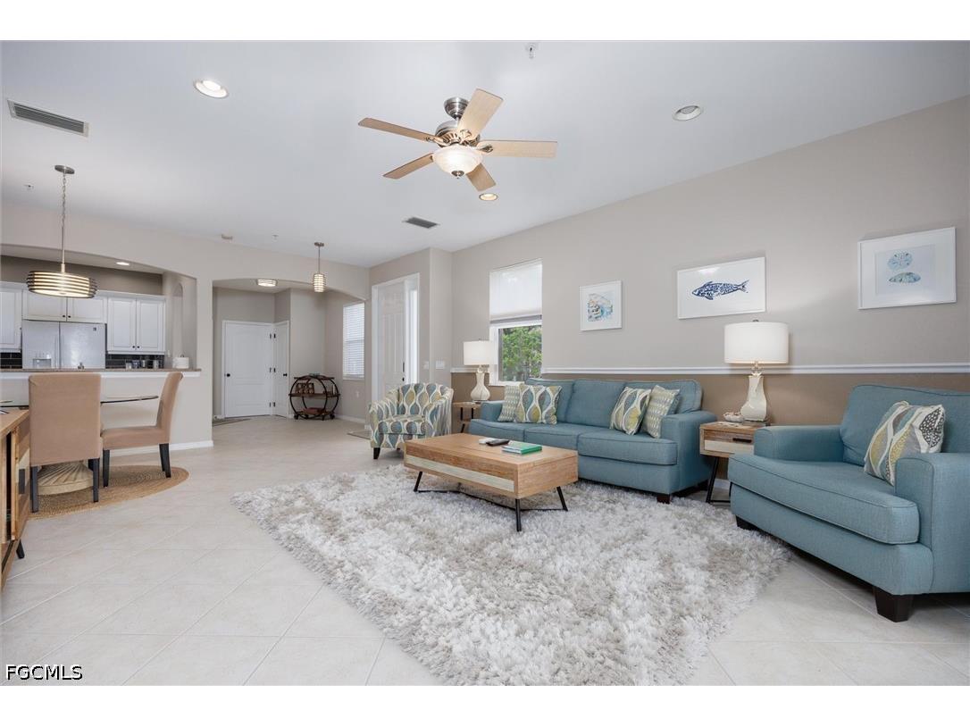 3240 Cottonwood Bend #201 Fort Myers FL 33905 2026016318 image7