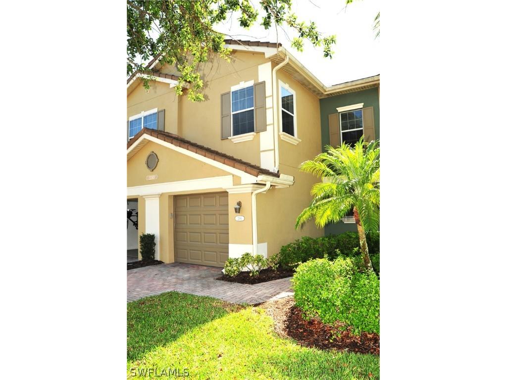 3240 Cottonwood Bend #206 Fort Myers FL 33905 224038371 image1