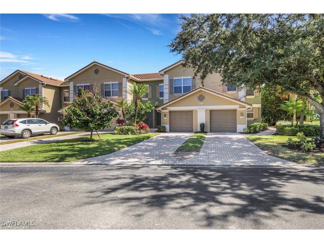 3240 Cottonwood Bend #206 Fort Myers FL 33905 225081907 image1