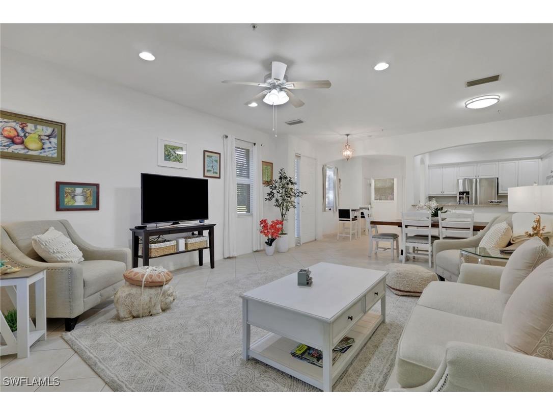 3240 Cottonwood Bend #206 Fort Myers FL 33905 225081907 image10