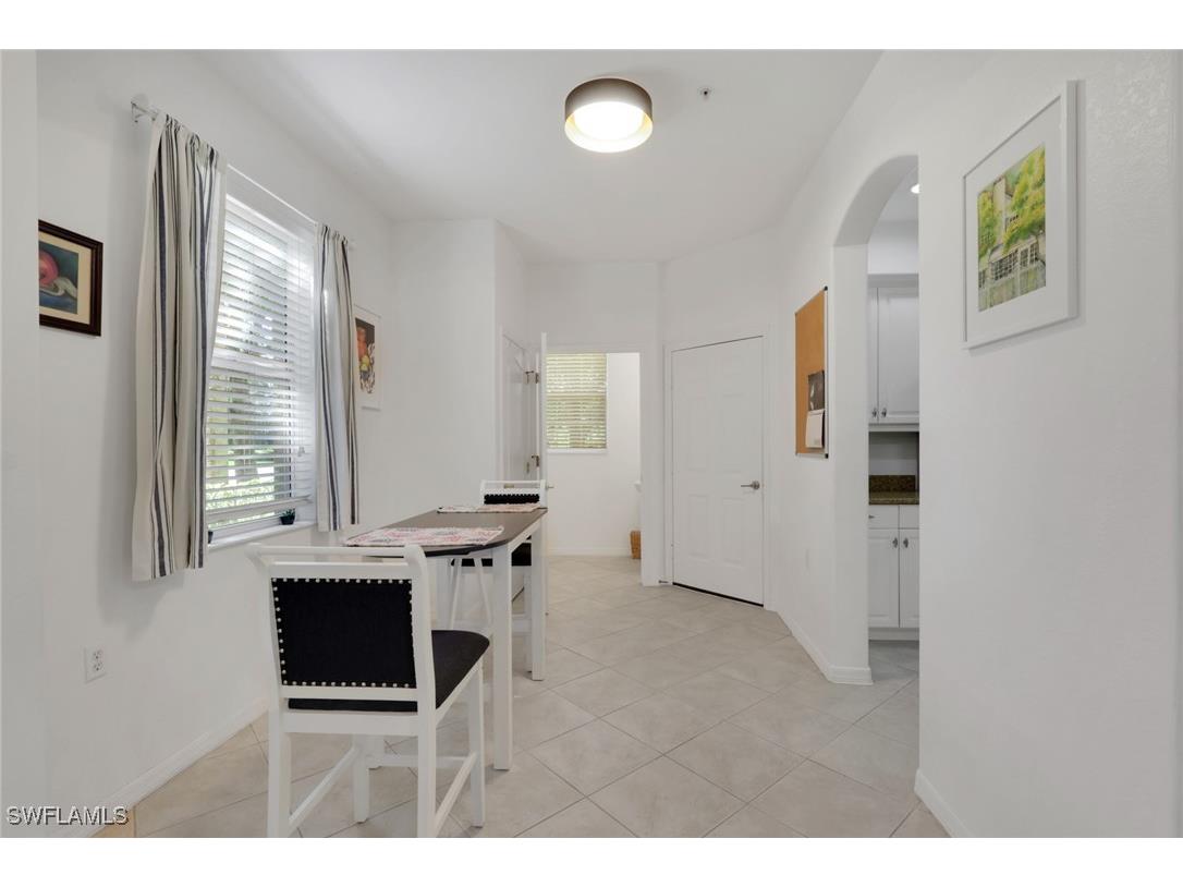 3240 Cottonwood Bend #206 Fort Myers FL 33905 225081907 image11