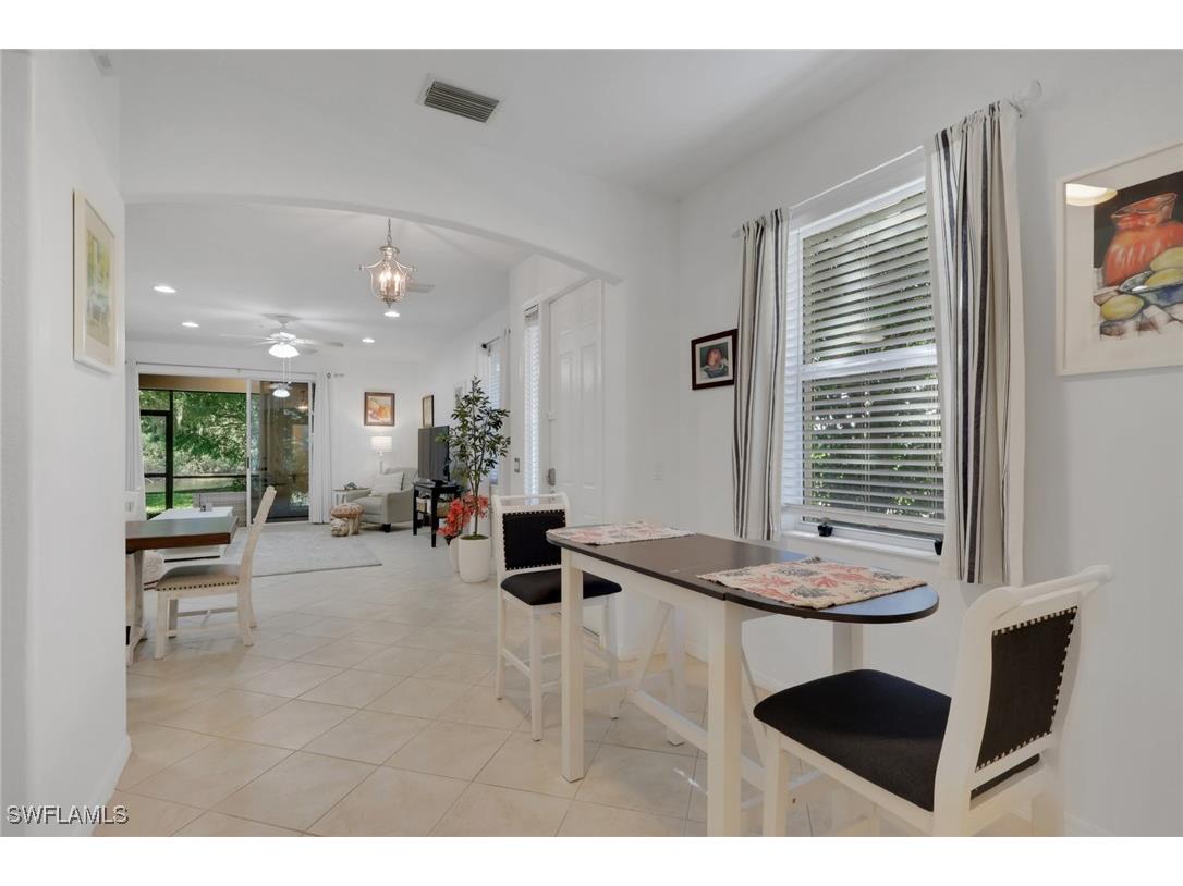 3240 Cottonwood Bend #206 Fort Myers FL 33905 225081907 image12