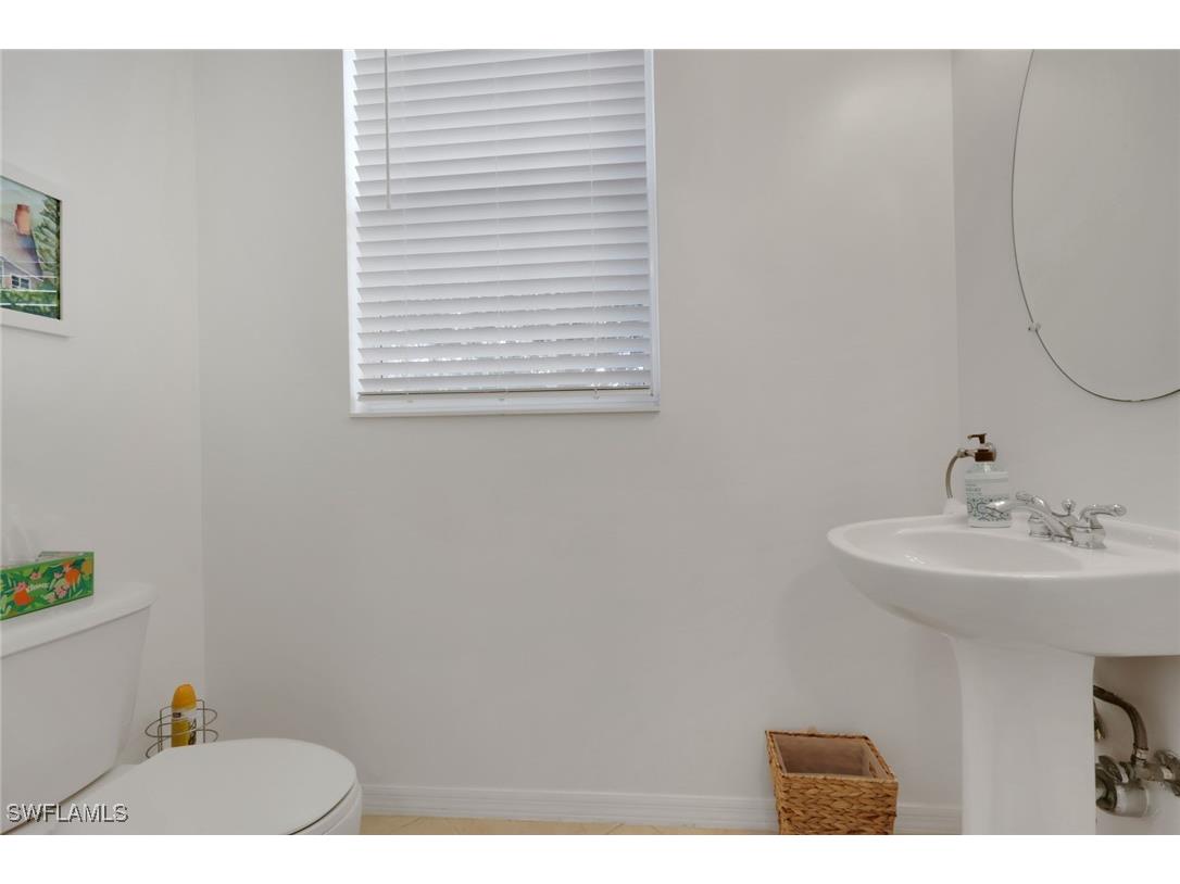 3240 Cottonwood Bend #206 Fort Myers FL 33905 225081907 image13