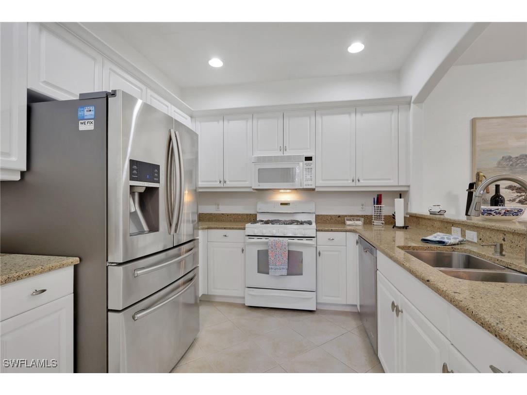 3240 Cottonwood Bend #206 Fort Myers FL 33905 225081907 image14