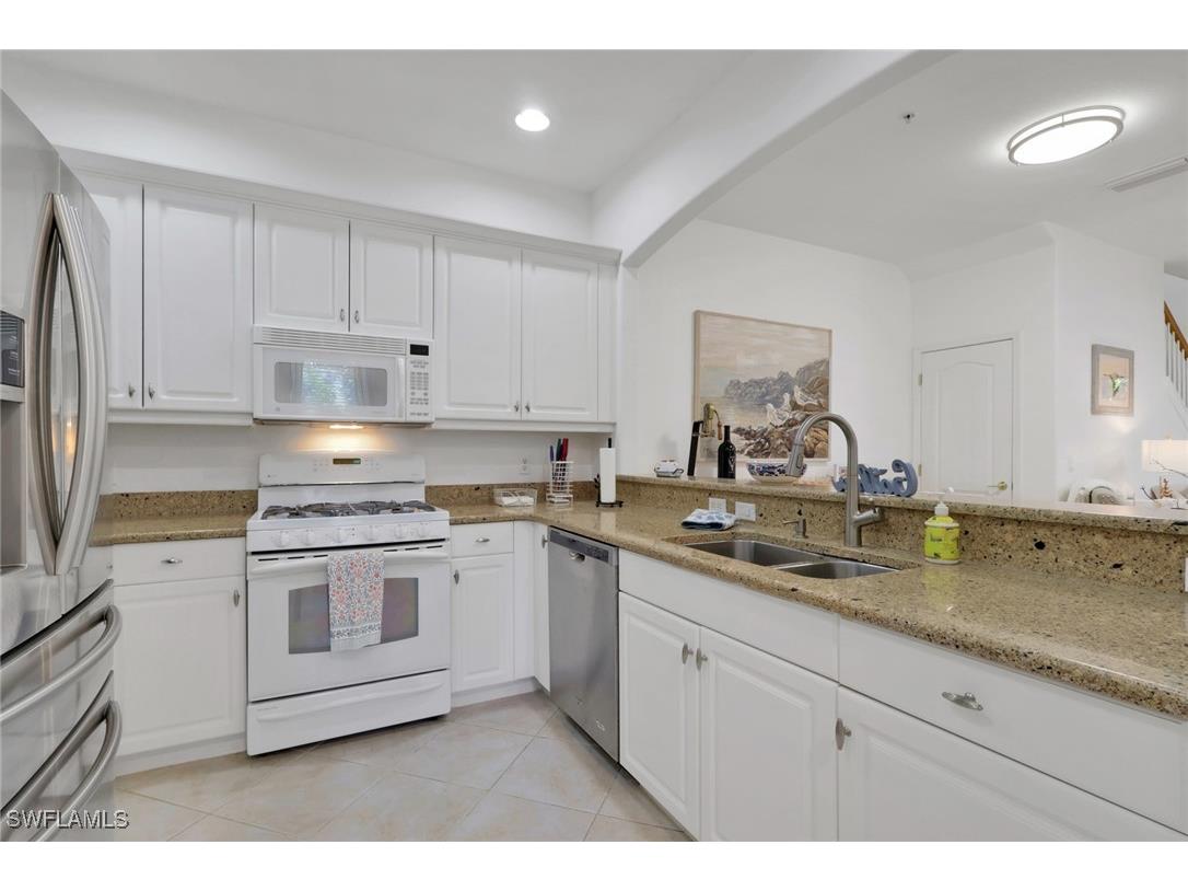 3240 Cottonwood Bend #206 Fort Myers FL 33905 225081907 image15