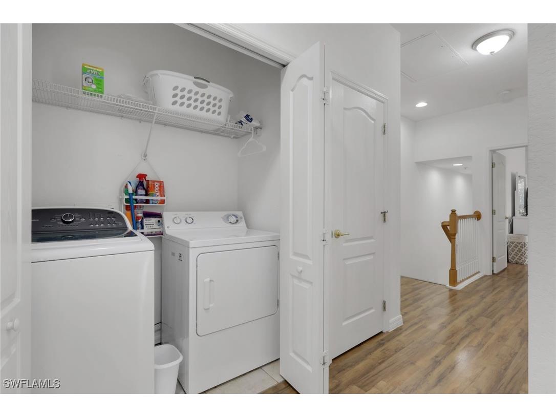 3240 Cottonwood Bend #206 Fort Myers FL 33905 225081907 image17