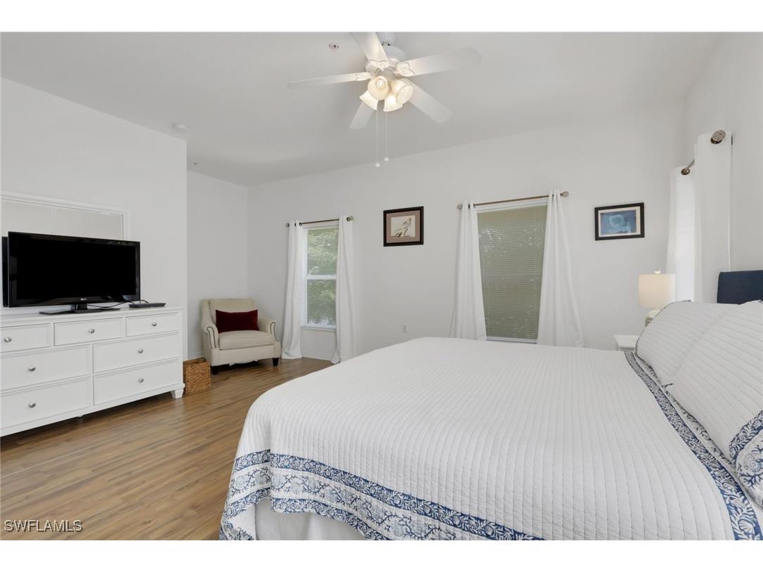 3240 Cottonwood Bend #206 Fort Myers FL 33905 225081907 image19