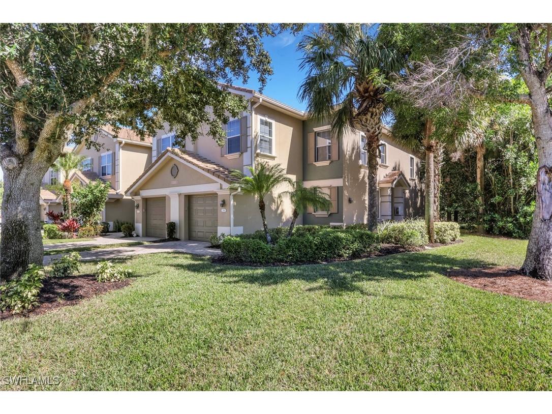 3240 Cottonwood Bend #206 Fort Myers FL 33905 225081907 image2