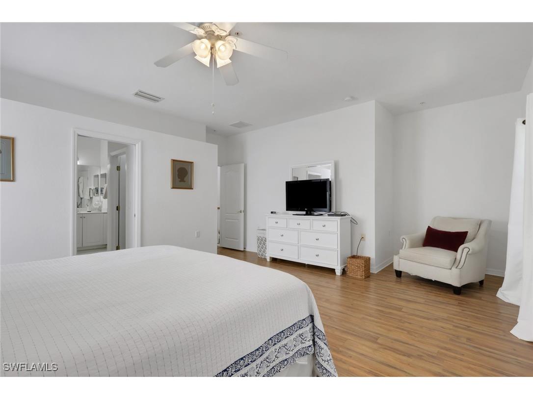 3240 Cottonwood Bend #206 Fort Myers FL 33905 225081907 image20