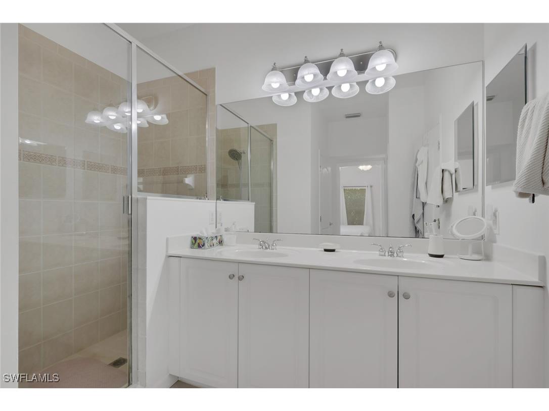 3240 Cottonwood Bend #206 Fort Myers FL 33905 225081907 image21