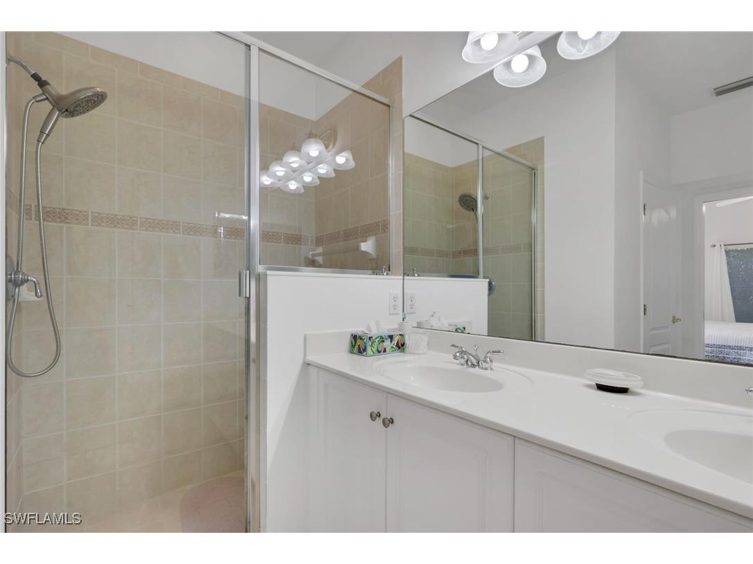 3240 Cottonwood Bend #206 Fort Myers FL 33905 225081907 image22