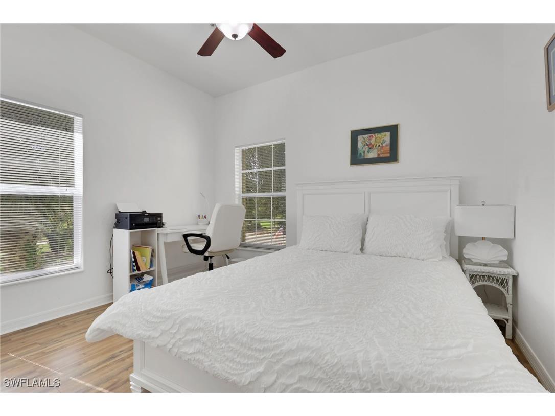 3240 Cottonwood Bend #206 Fort Myers FL 33905 225081907 image23