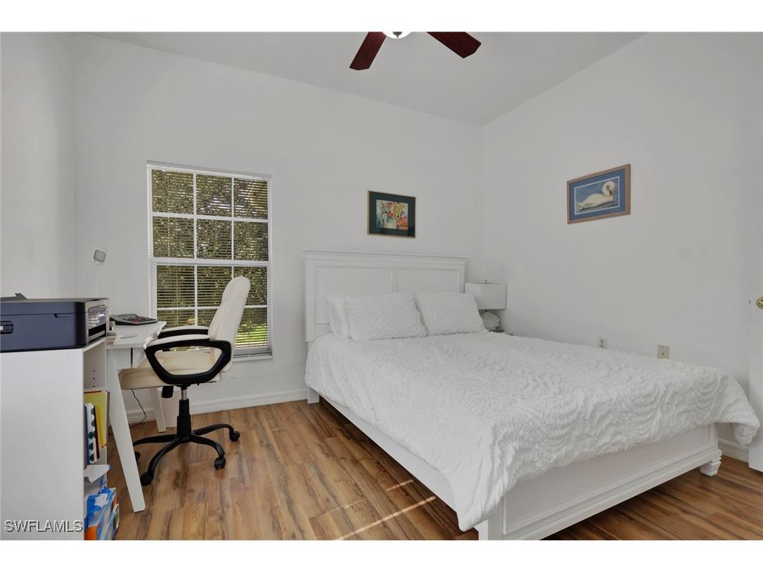 3240 Cottonwood Bend #206 Fort Myers FL 33905 225081907 image24