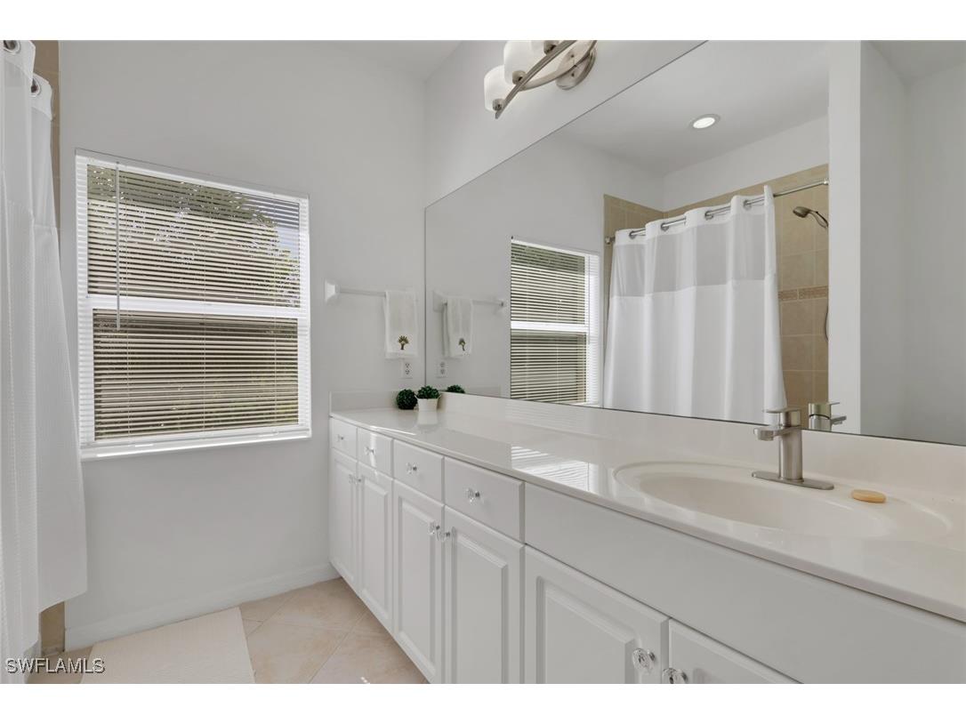 3240 Cottonwood Bend #206 Fort Myers FL 33905 225081907 image25