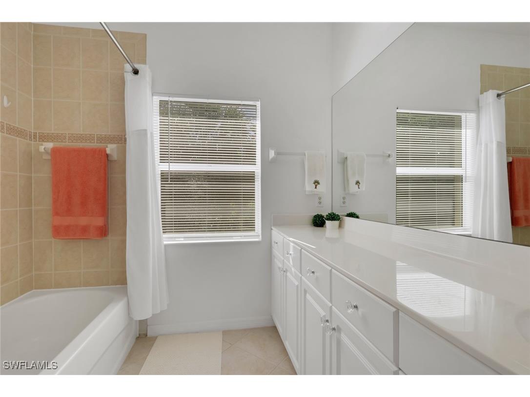 3240 Cottonwood Bend #206 Fort Myers FL 33905 225081907 image26