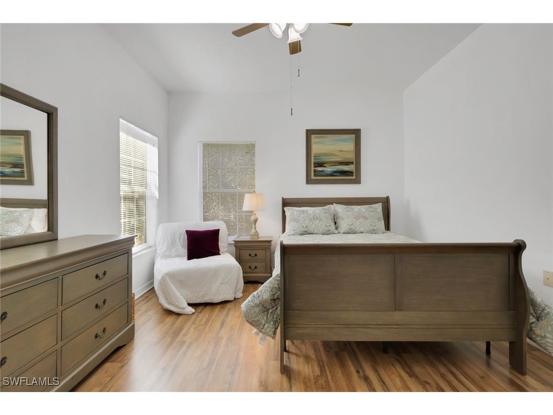 3240 Cottonwood Bend #206 Fort Myers FL 33905 225081907 image27