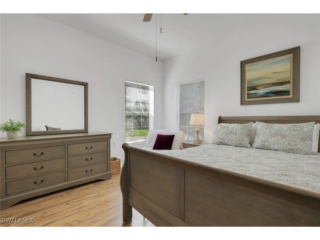 3240 Cottonwood Bend #206 Fort Myers FL 33905 225081907 image28