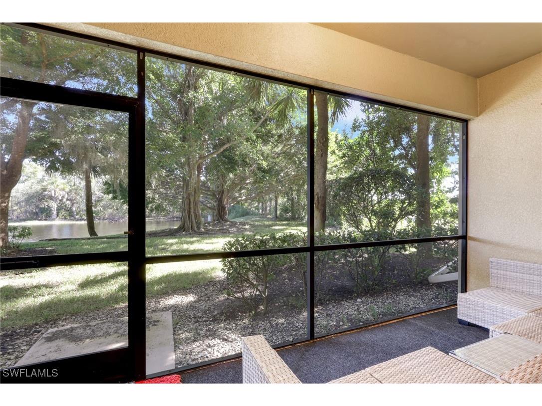 3240 Cottonwood Bend #206 Fort Myers FL 33905 225081907 image29