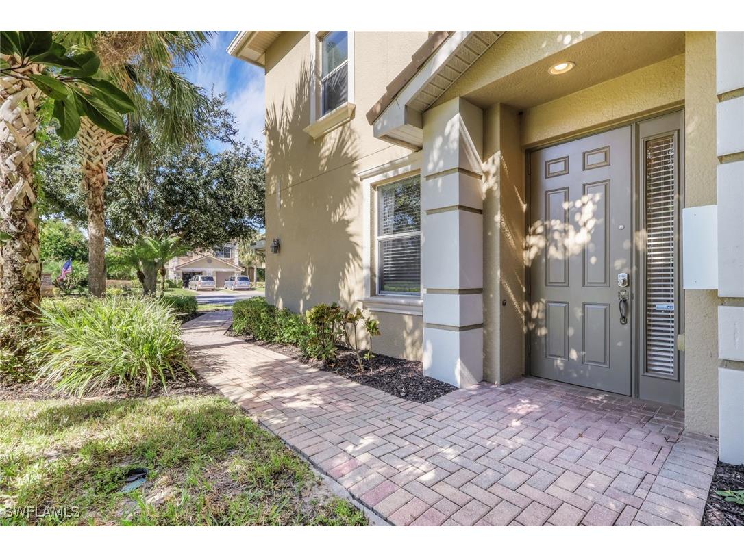 3240 Cottonwood Bend #206 Fort Myers FL 33905 225081907 image3