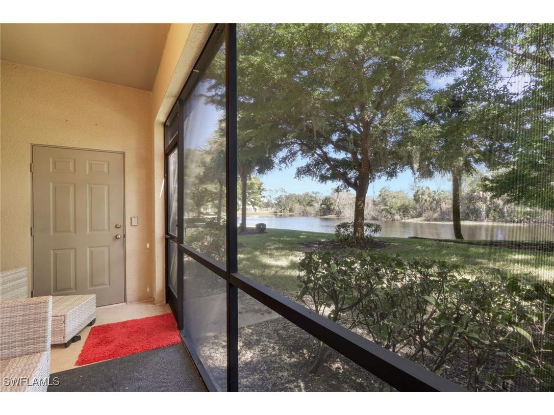 3240 Cottonwood Bend #206 Fort Myers FL 33905 225081907 image30