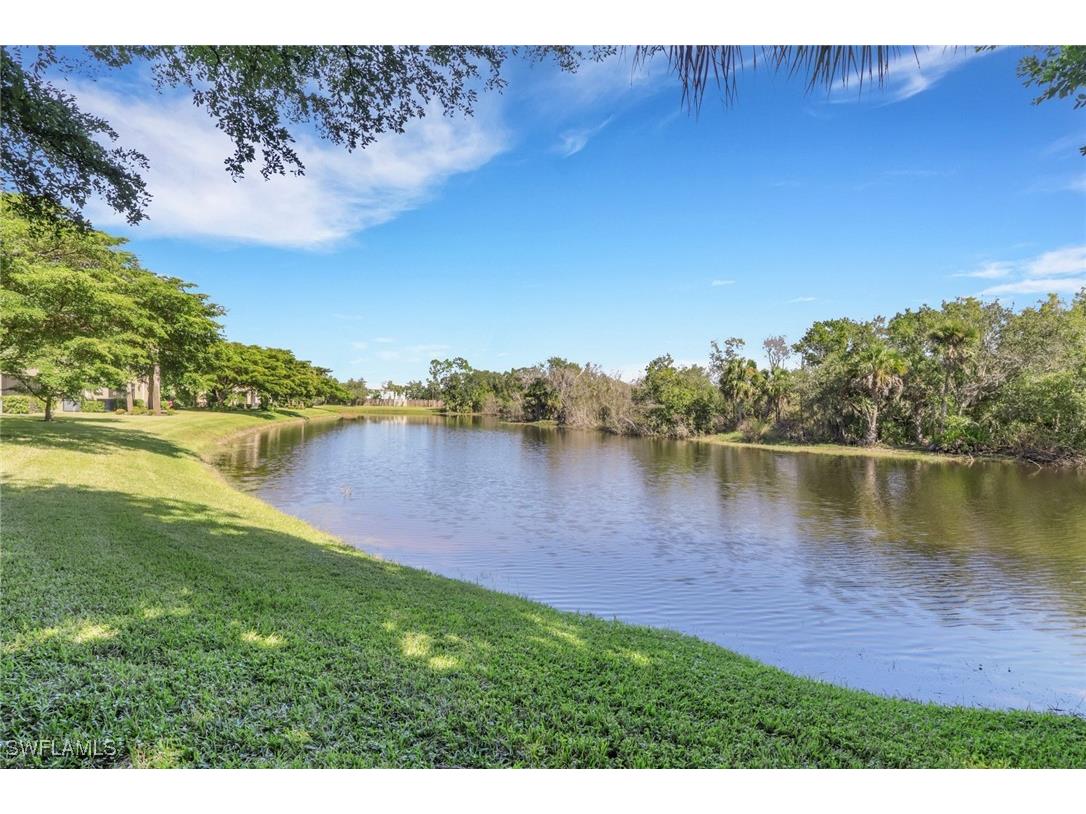 3240 Cottonwood Bend #206 Fort Myers FL 33905 225081907 image31