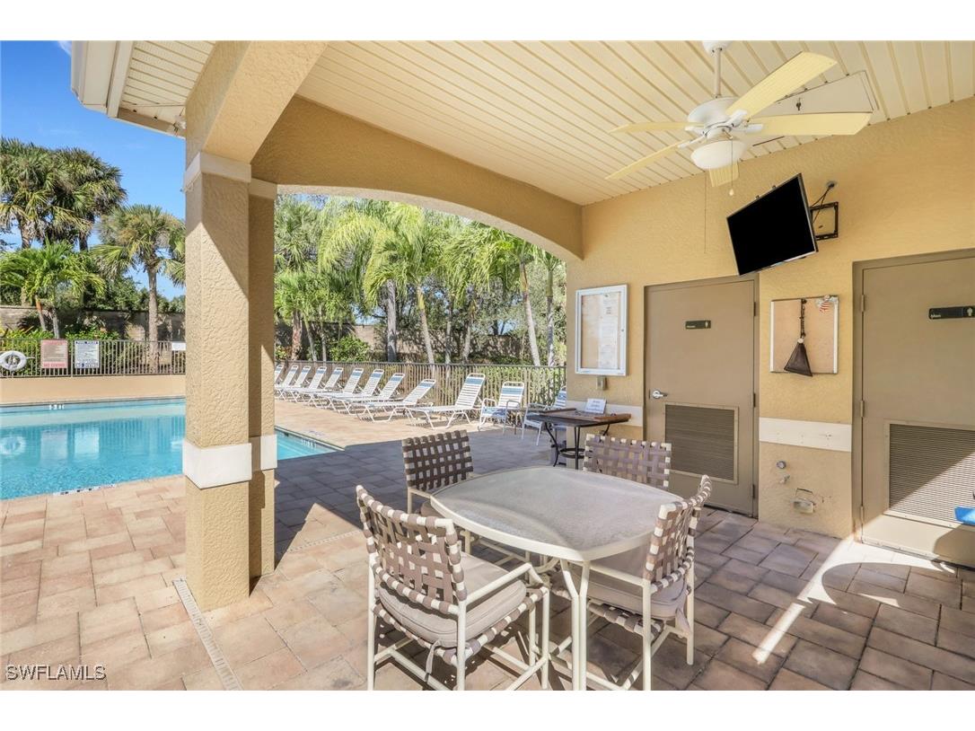 3240 Cottonwood Bend #206 Fort Myers FL 33905 225081907 image32