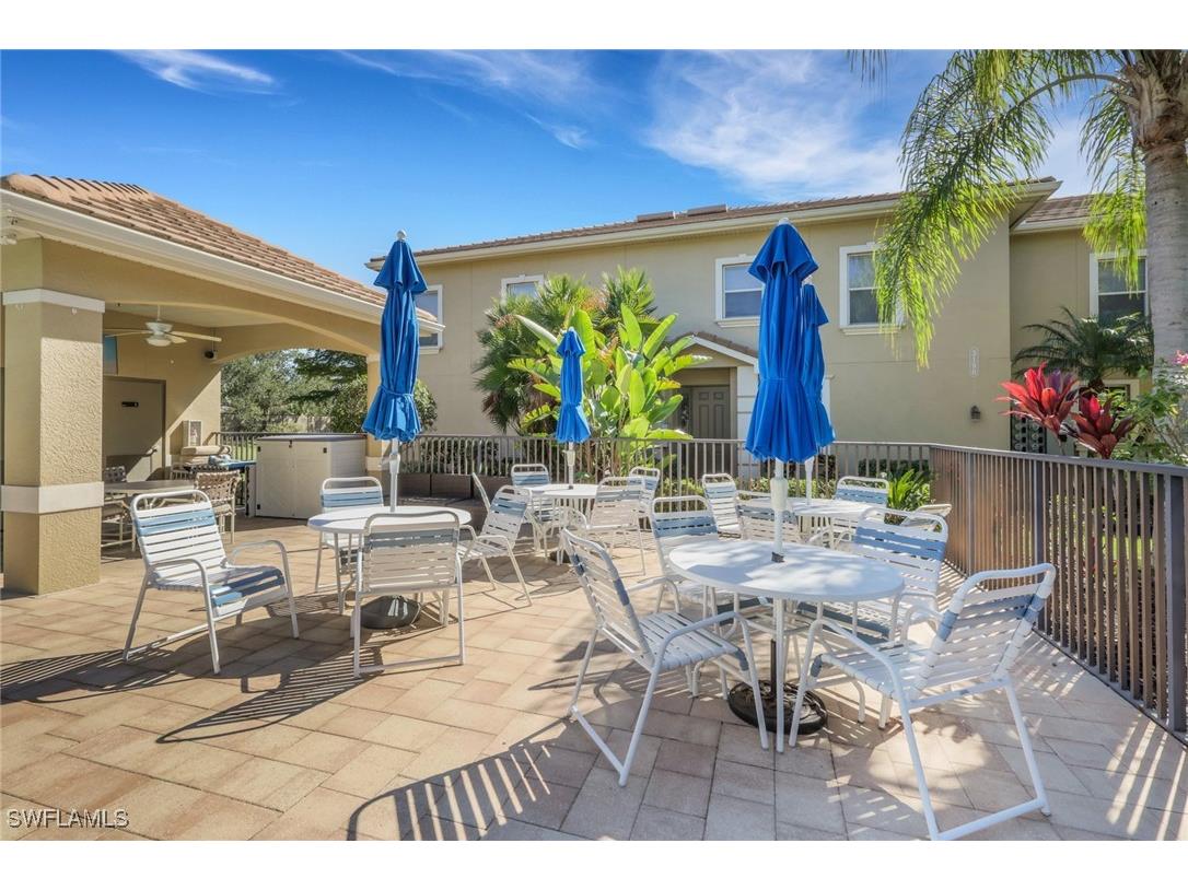 3240 Cottonwood Bend #206 Fort Myers FL 33905 225081907 image33