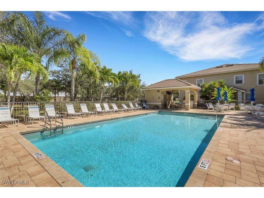 3240 Cottonwood Bend #206 Fort Myers FL 33905 225081907 image34