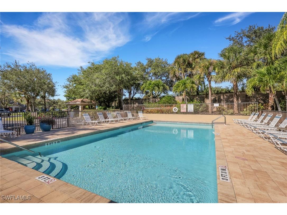 3240 Cottonwood Bend #206 Fort Myers FL 33905 225081907 image35