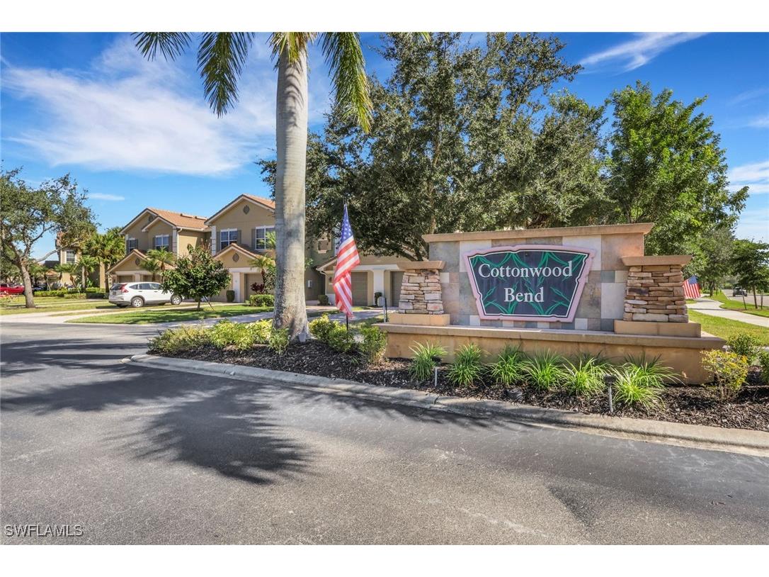 3240 Cottonwood Bend #206 Fort Myers FL 33905 225081907 image4