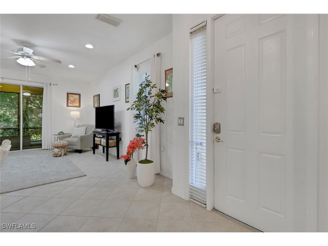 3240 Cottonwood Bend #206 Fort Myers FL 33905 225081907 image5