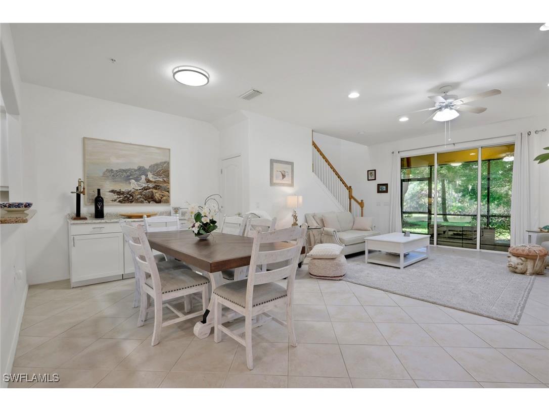 3240 Cottonwood Bend #206 Fort Myers FL 33905 225081907 image6