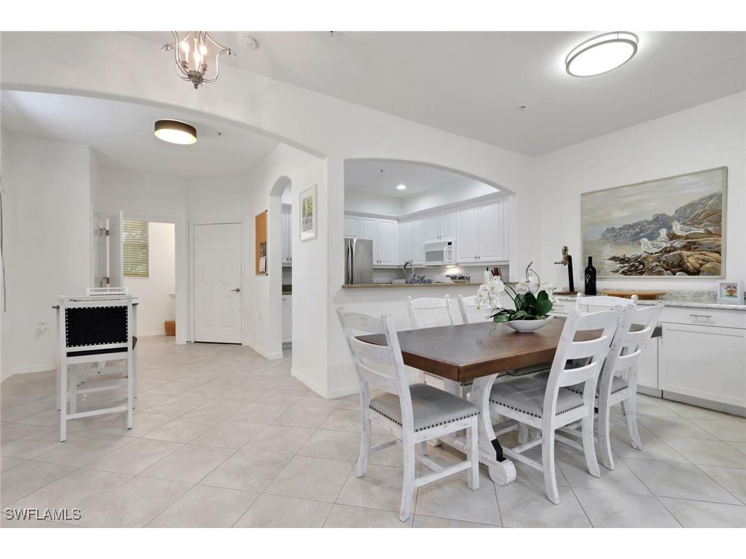 3240 Cottonwood Bend #206 Fort Myers FL 33905 225081907 image7