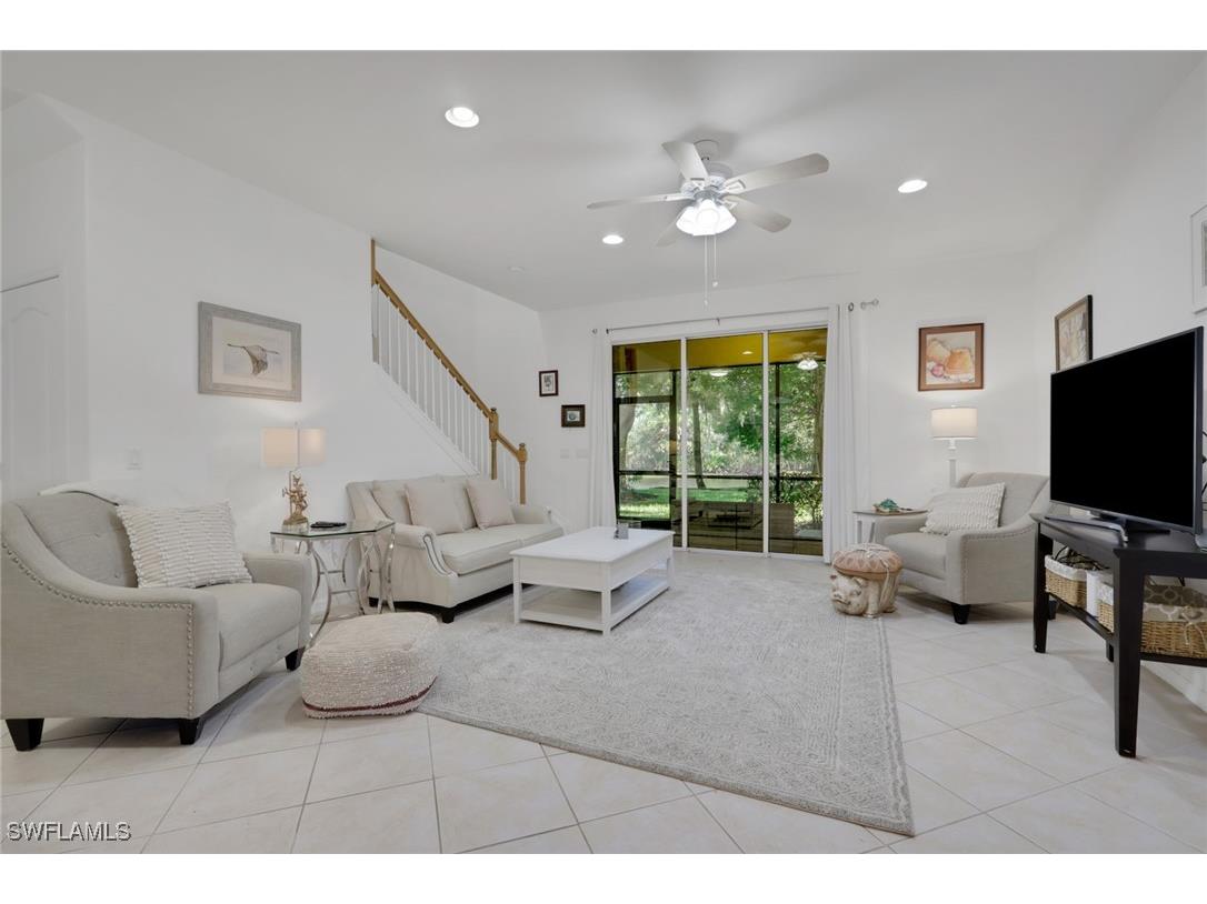 3240 Cottonwood Bend #206 Fort Myers FL 33905 225081907 image8