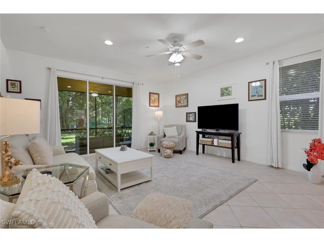 3240 Cottonwood Bend #206 Fort Myers FL 33905 225081907 image9