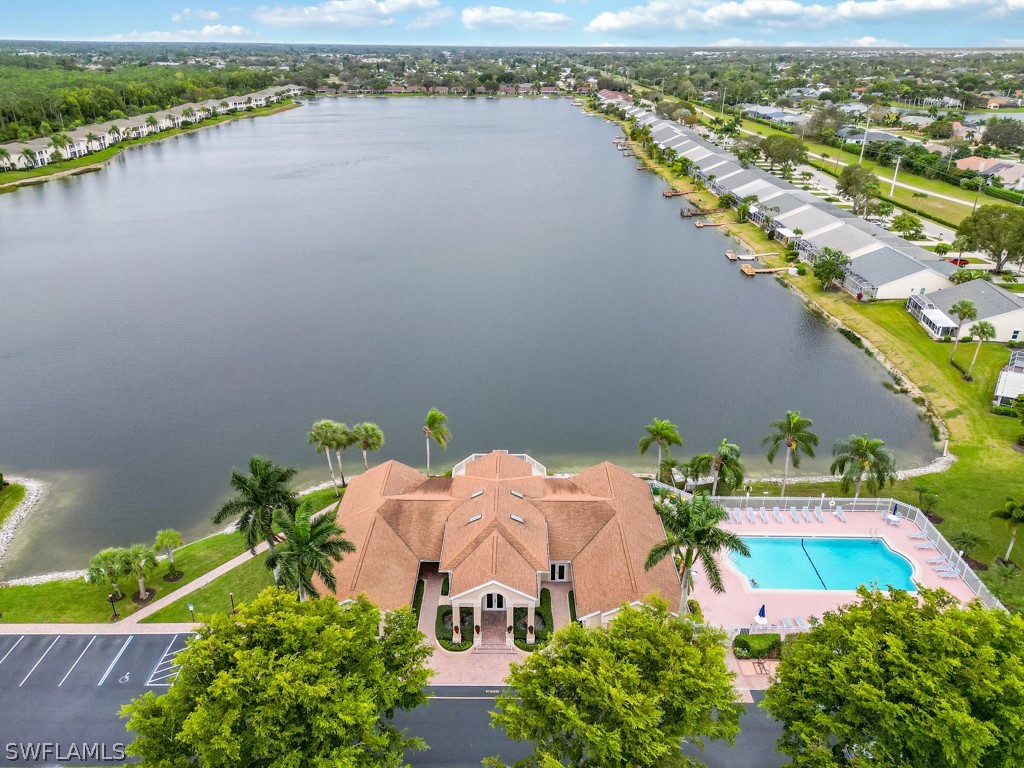 3240 Crown Pointe Boulevard W #101 Naples FL 34112 224025338 image1