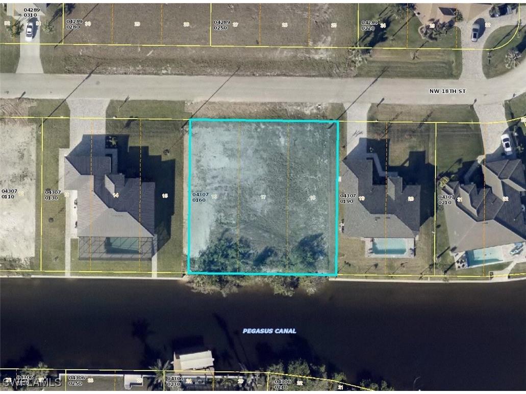 3240 NW 18th Street Cape Coral FL 33993 223092579 image1